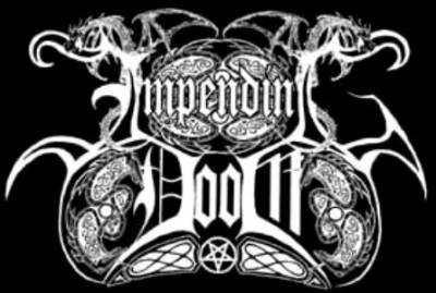 logo Impending Doom (GER)